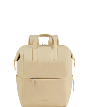 4Pack Backpack 14.1" 40 x 27 x 16 cm | 0.9 kg