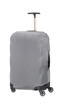 Travel Accessories Luggage Cover M - Spinner 69cm