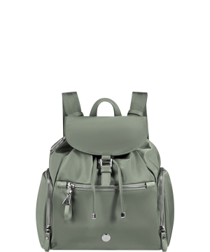 Karissa Evo Backpack 35 x 26 x 15 cm | 0.7 kg