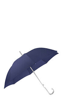Alu Drop S Umbrella  &harr; 96cm | ⌀ 115 cm | 0.52 kg