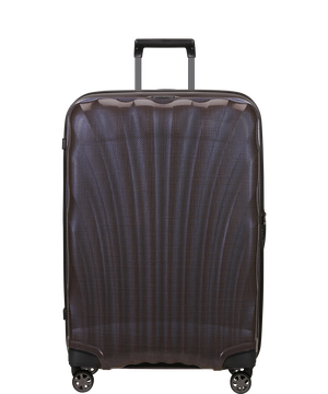 C-Lite Spinner (4 wheels) 75cm 75 x 51 x 31 cm | 2.8 kg