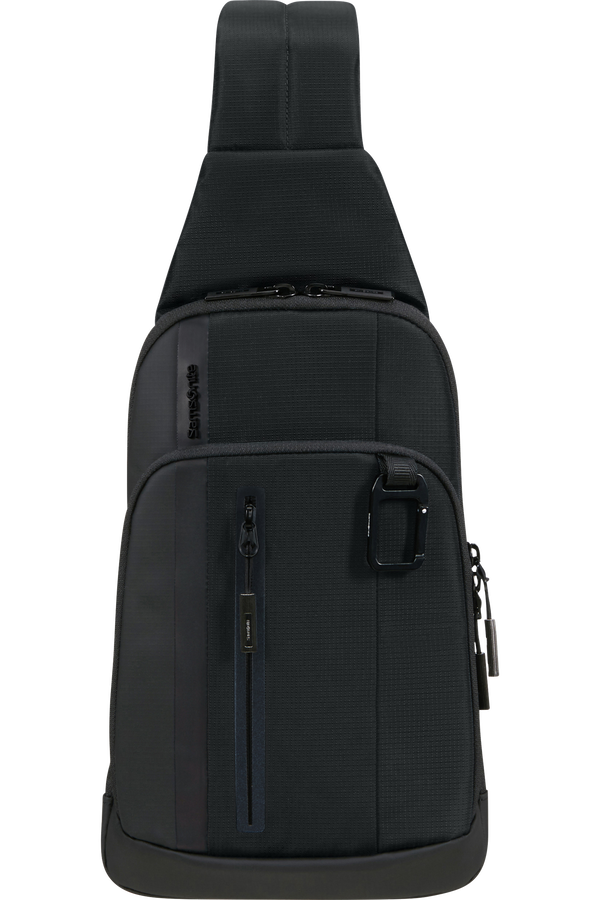 Biz2Go 2 Sling Bag