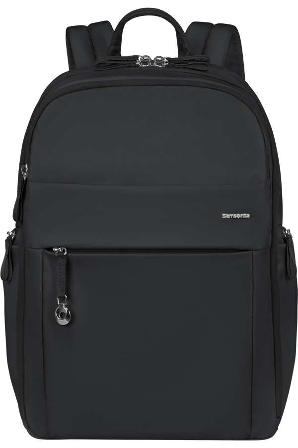 Samsonite Move 5.0 Backpack 14.1'  Black