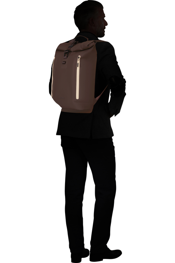 Coatify Biz Backpack 15.6"