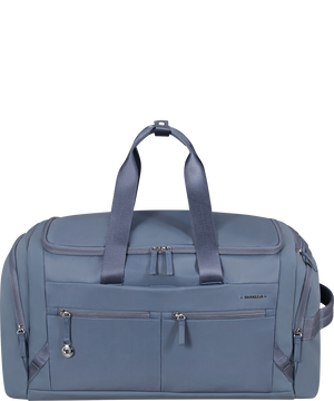Move Journey Duffle Bag / Backpack S 28 x 53 x 31 cm | 1.2 kg
