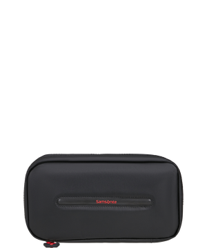 Ecodiver Add-Ons Tech Pouch 12 x 23 x 6 cm