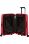 Samsonite Essens Spinner 55cm  Hibiscus Red