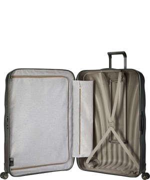 C-Lite Spinner (4 wheels) 86cm 86 x 58 x 36 cm | 3.6 kg