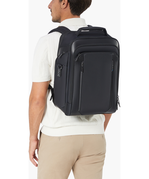 Spectrolite 4.0 Backpack 17.3" 45 x 36 x 20/24 cm | 1.4 kg