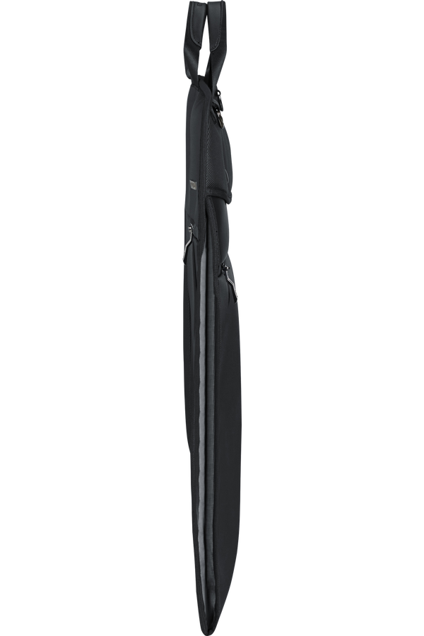 Samsonite Spectrolite 3.0 Trvl Garment Sleeve  Black