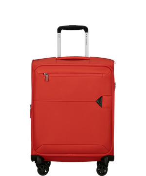 Urbify Spinner expandable (4 wheels) 55cm 55 x 40 x 23/26 cm | 2.3 kg