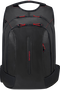 Samsonite Ecodiver LAPTOP BACKPACK L  Black
