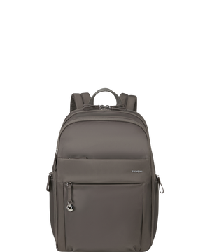 Move 5.0 Backpack 14.1" 39 x 26.5 x 14 cm | 0.7 kg