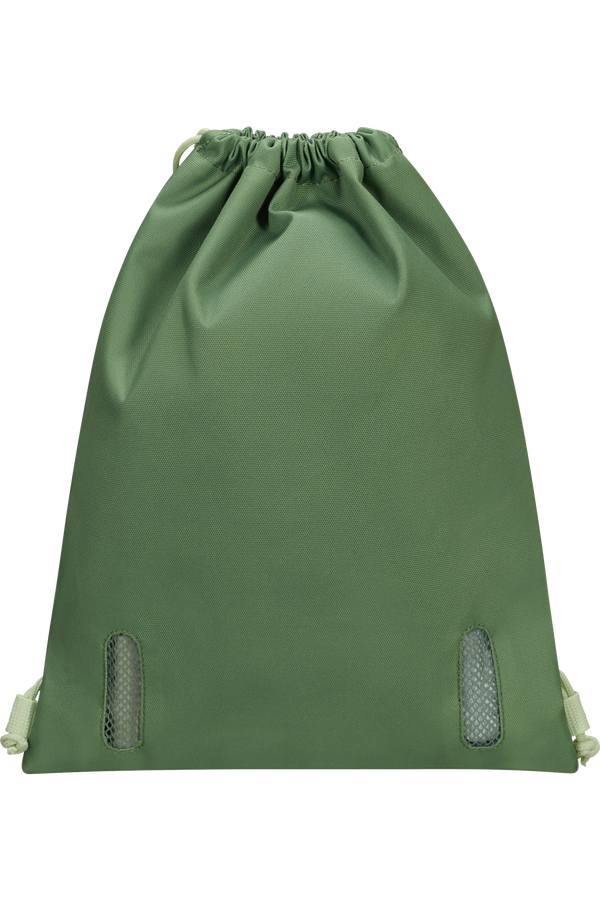 Sammies Gym bag