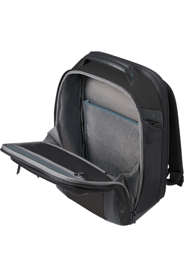 Samsonite Spectrolite 4.0 Laptop Backpack Expandable 15.6'  Black