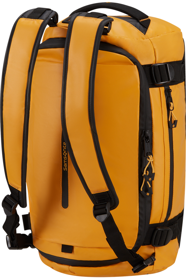 Prodiver Foldable Duffle XS
