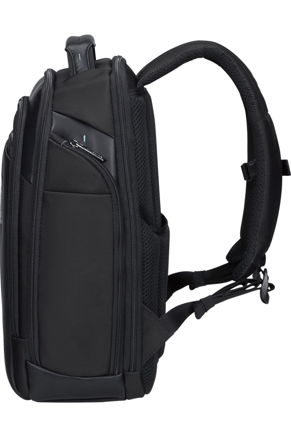Samsonite Spectrolite 4.0 Laptop Backpack 14.1'  Black