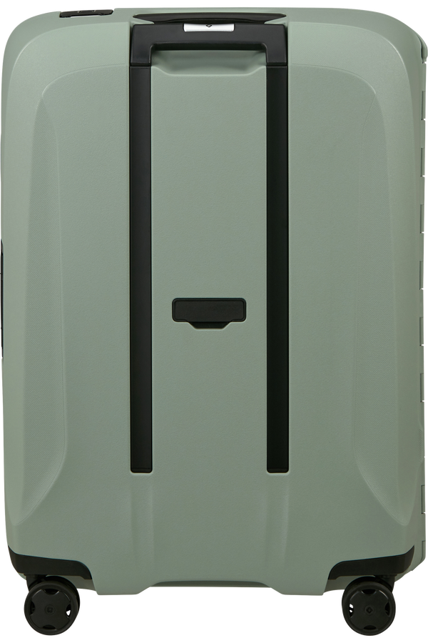 Samsonite Essens Spinner 69cm  Sage