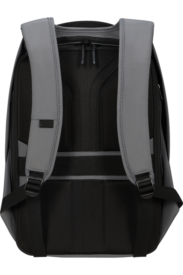 Samsonite Securipak 2.0 Backpack 15.6'  Grey