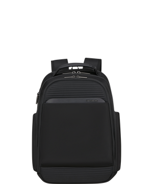 Paralux Backpack 15.6" 43 x 33 x 17.5 cm | 1.2 kg