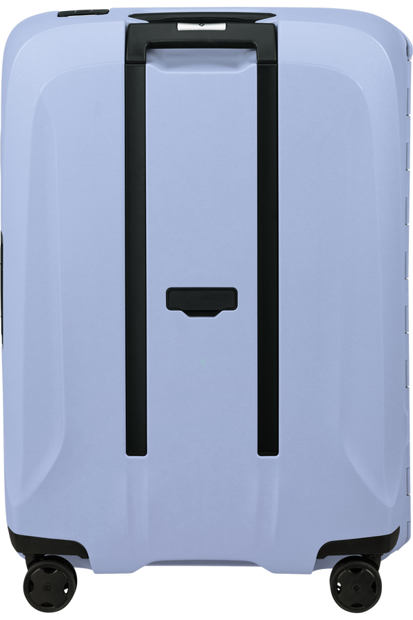 Samsonite Essens Spinner 69cm  Lavender