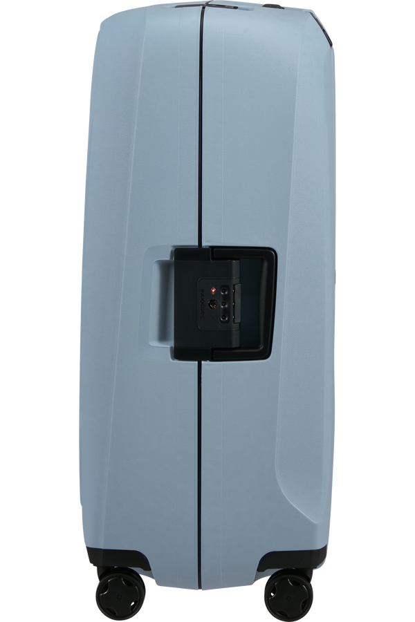 Essens Spinner (4 wheels) 75cm