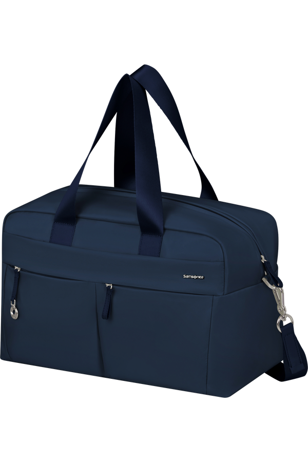 Samsonite Move 5.0 Duffle XS  Dark Blue