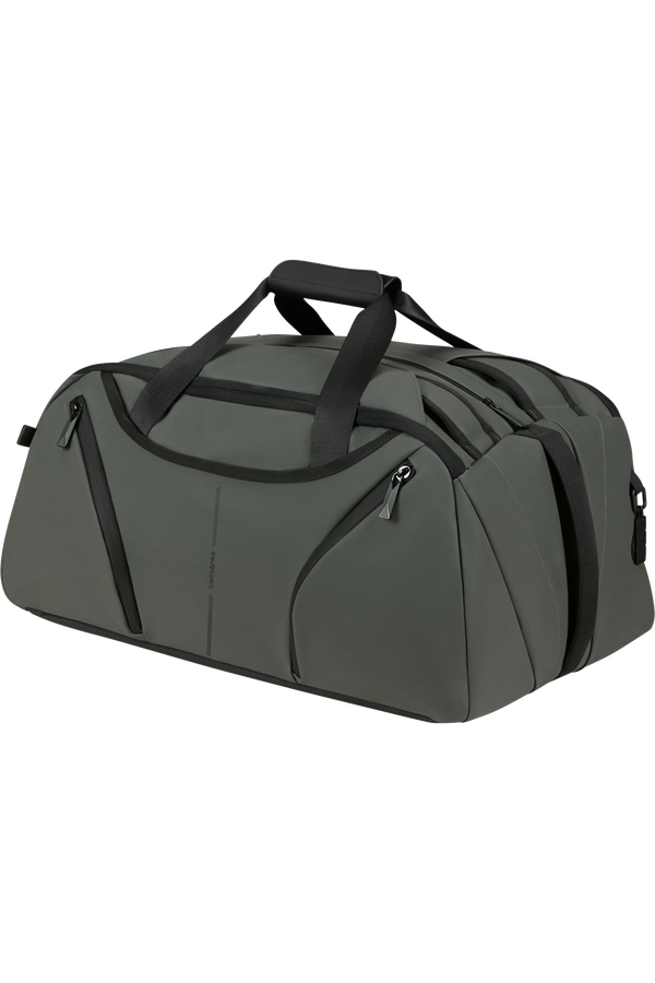 Samsonite Glam-Go Backpack/Duffle S  Climbing Ivy