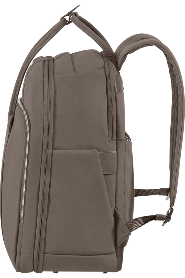 Lightup Backpack 14.1"