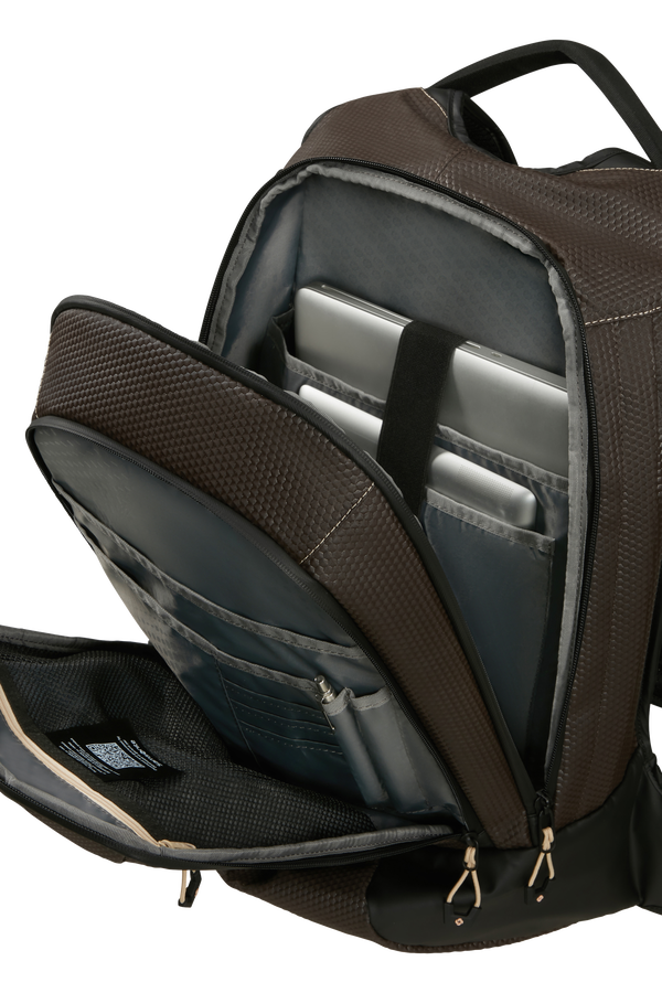 Ecodiver Backpack L