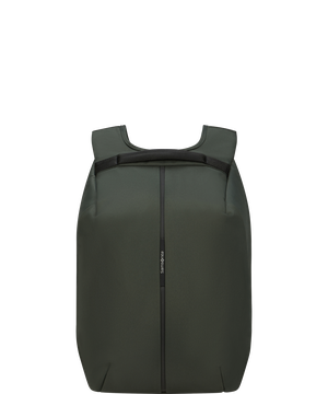 Securipak 2.0 Backpack 15.6" 44.5 x 30 x 18 cm | 0.8 kg