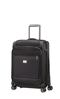 Waymore Rolling laptop bag 56cm 15.6" 36 L | 55 x 40 x 20 cm | 3.6 kg