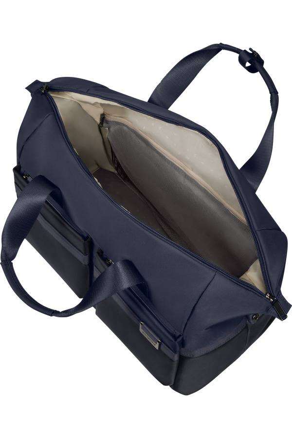 Samsonite Airea Duffle 45/18  Dark Blue