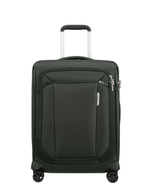 Respark Spinner Expandable (4 wheels) 55cm 55 x 40 x 23/27 cm | 3 kg