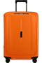 Samsonite Essens Spinner 69cm  Papaya Orange