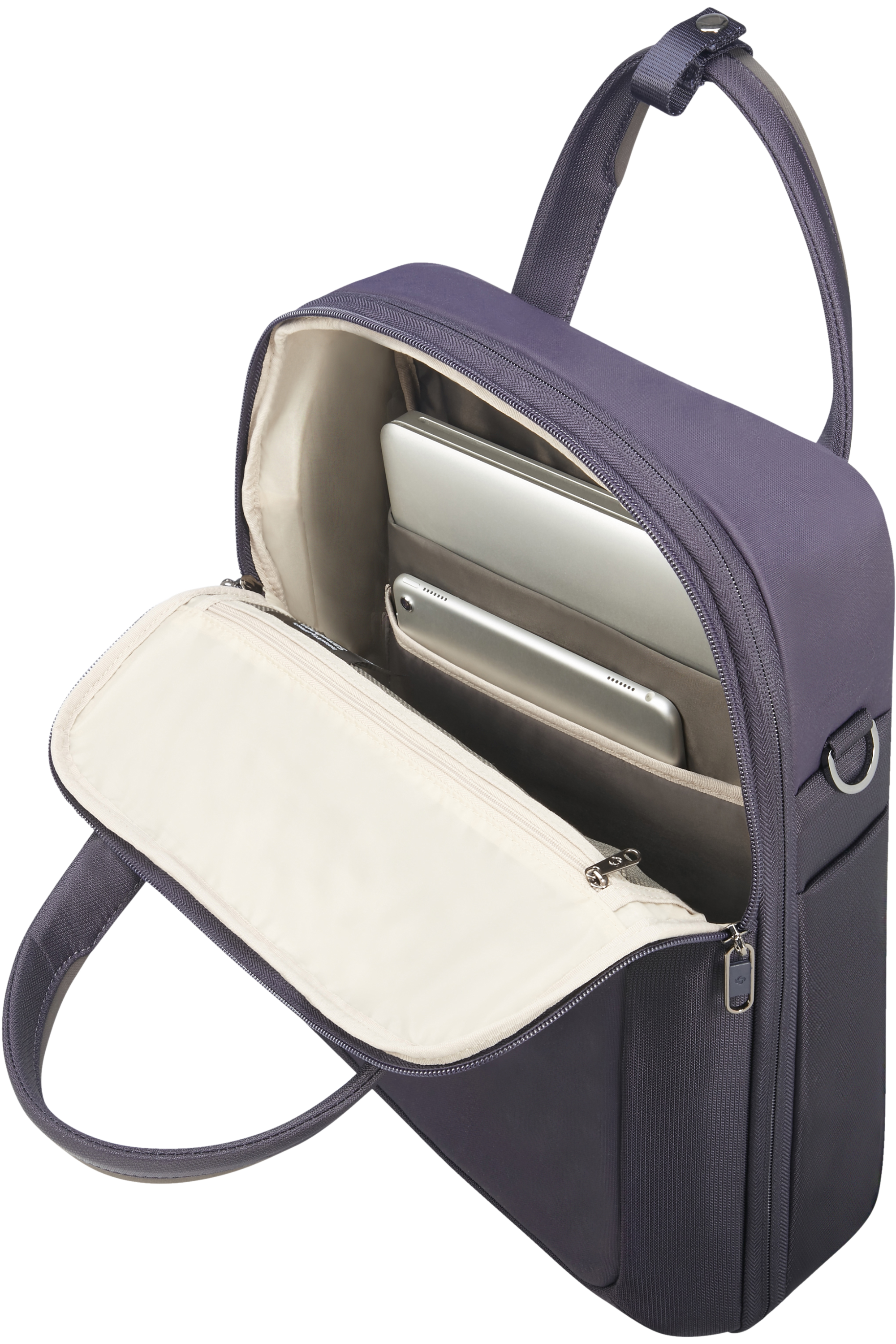 samsonite uplite laptop backpack