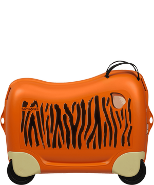 Dream2go Spinner (4 wheels) 38 x 52 x 21 cm | 2.1 kg