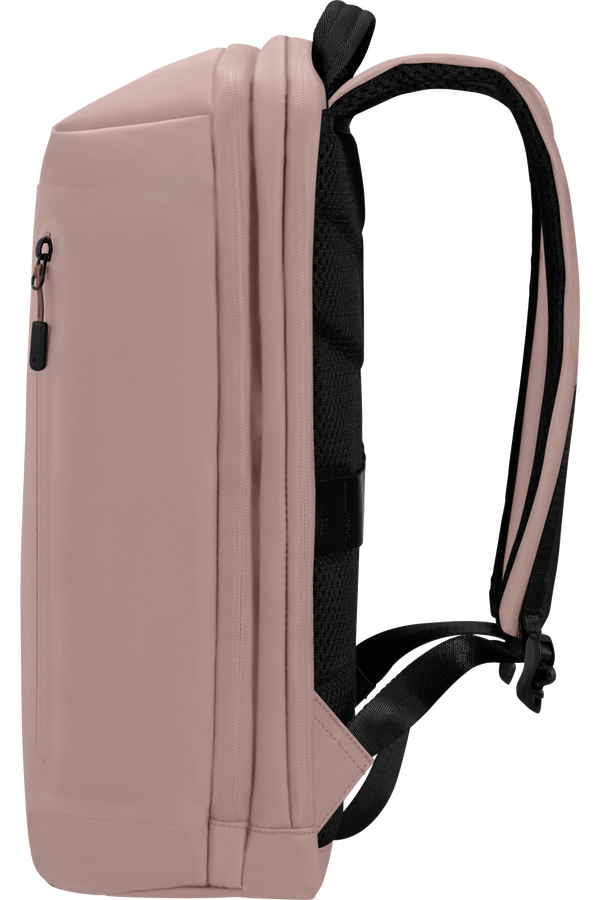 Samsonite Coatify Biz Backpack 15.6'  Rose
