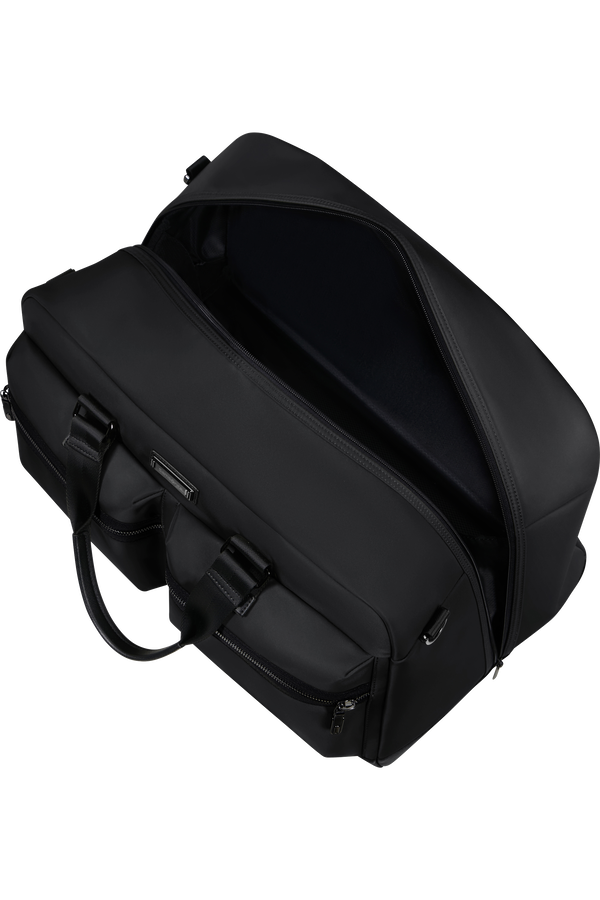 Samsonite Relyon Duffle 50/20  Black