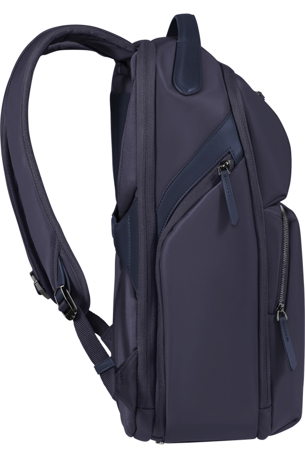 Evoluxe Backpack 15.6"