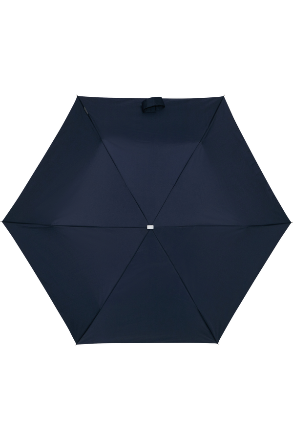 Alu Drop S 2.0 Umbrella