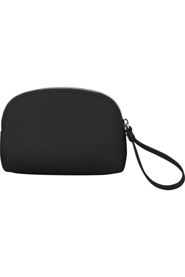 Samsonite Pouchy Cosmetic Pouch  Black
