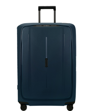 Essens Spinner (4 wheels) 81cm 81 x 56 x 34 cm | 4.7 kg