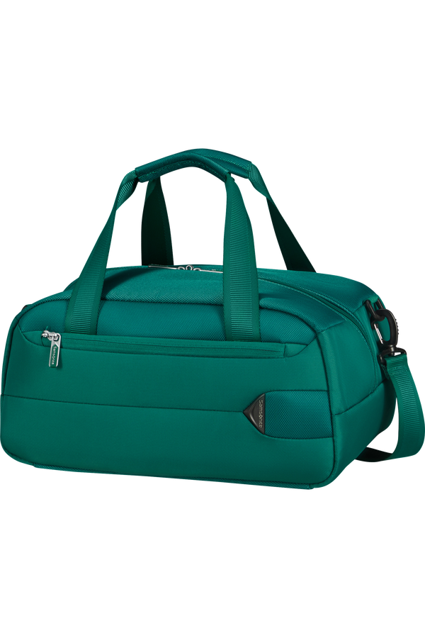 Samsonite Urbify Duffle Bag XS  Pine Green