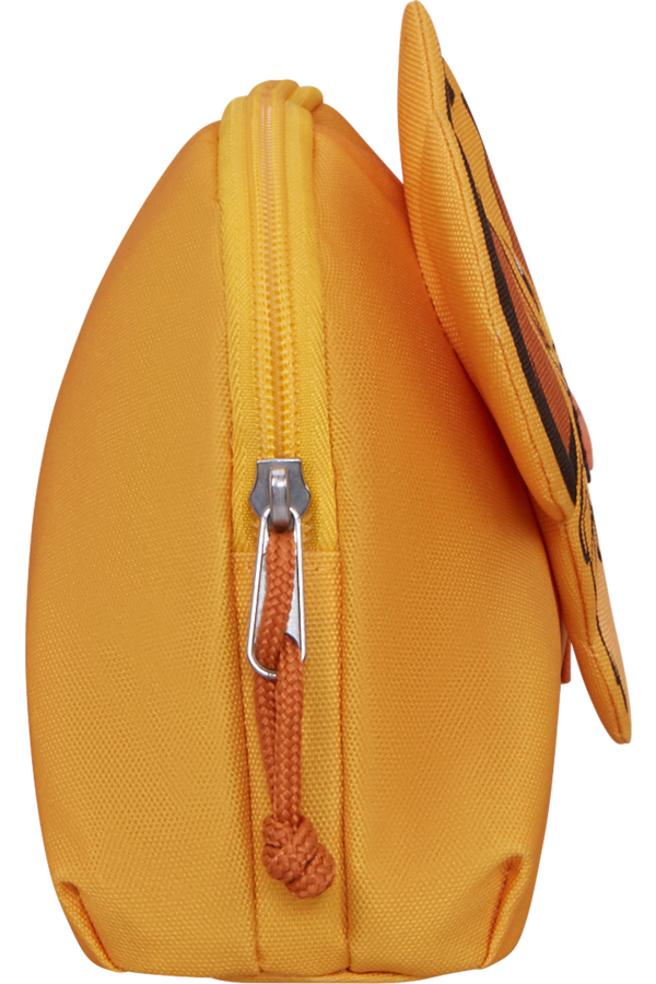Sammies Disney Small Bag