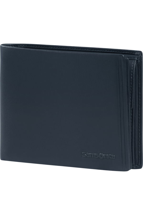 Attack 3.0 SLG Wallet