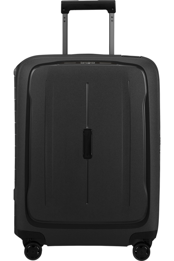 Samsonite Essens Spinner 55cm  Graphite