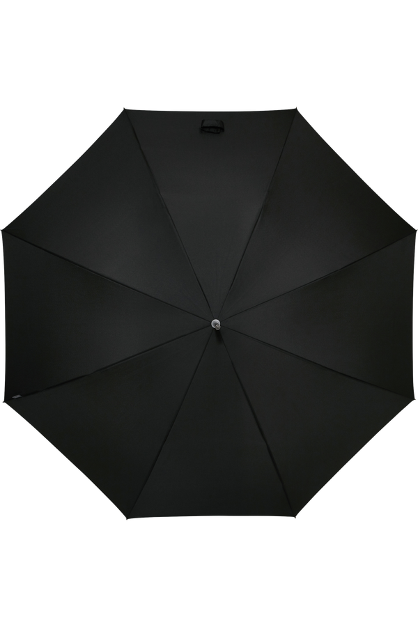 Alu Drop S 2.0 Umbrella