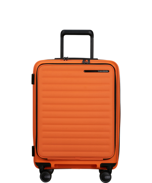 Restackd Spinner expandable (4 wheels) 55cm 55 x 40 x 23/26 cm | 3.1 kg