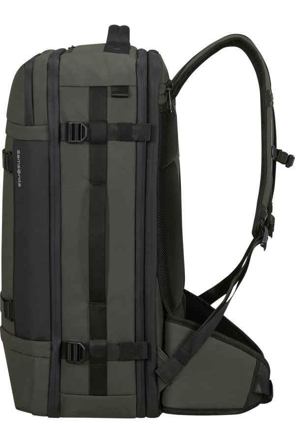 Samsonite Cabin Pack Cabin Backpack S  Climbing Ivy